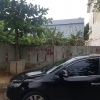 Đất biệt thự ven sông đường Hoàng Ngọc Phách DT trên 310 giá 2.2 tỷ có thương lượng
