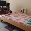 Nhà khu K38 quậnNgũ Hành Sơn 3.5 tầng thoáng mát 4 phòng ngủ