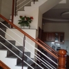 Nhà khu K38 quậnNgũ Hành Sơn 3.5 tầng thoáng mát 4 phòng ngủ