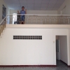 Nhà bán nở hậu, khu trung tâm, DT: 60m2, giá chỉ 780 triệu