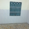 Nhà bán nở hậu, khu trung tâm, DT: 60m2, giá chỉ 780 triệu