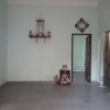 Nhà DT: 78m2, nở hậu, kiệt Trần Cao Vân, giá chỉ 1.1 Tỷ
