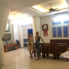 Cho thuê hoặc bán nhà đường Mộc SƠn 2 làng đá mỹ nghệ Non Nước Đà Nẵng