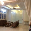 Cho thuê hoặc bán nhà đường Mộc SƠn 2 làng đá mỹ nghệ Non Nước Đà Nẵng