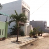 Đất khu Nam Việt Á đối diện lô biệt thự 95m2 chỉ 850 triệu