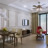 Tuần lễ vàng quà tặng khủng lên đến 100 triệu với căn hộ Luxury Đà Nẵng 