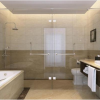 Tuần lễ vàng quà tặng khủng lên đến 100 triệu với căn hộ Luxury Đà Nẵng 