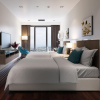 Luxury Đà Nẵng – Đầu tư an toàn lợi nhuận 246 triệu/ năm