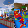 Căn hộ tầng 10 Luxury đẳng cấp 5 sao view cầu Thuận Phước và Vịnh Đà Nẵng