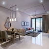 Tận hưởng cuộc sống đẳng cấp tại căn hộ Luxury ven biển Đà Nẵng