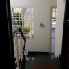 Bán nhà đường Lê Thánh Tôn, phường bến nghé, quận 1 giá 57 tỷ