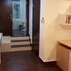 Bán nhà đường Lê Thánh Tôn, phường bến nghé, quận 1 giá 57 tỷ