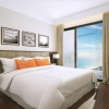 Tiện ích hoàn hảo, nơi nghỉ dưỡng lý tưởng tại Luxury apartment.