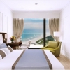 Tiện ích hoàn hảo, nơi nghỉ dưỡng lý tưởng tại Luxury apartment.