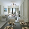 Luxury Apartment – Đầu tư an toàn lợi nhuậu 1 tỷ/ năm 