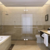 Luxury Apartment – Đầu tư an toàn lợi nhuậu 1 tỷ/ năm 