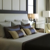 Luxury Apartment – Đầu tư an toàn lợi nhuậu 1 tỷ/ năm 