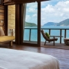 Căn hộ view biển đẳng cấp 5 sao Luxury 2PN tặng ngay 100 triệu trong hôm nay
