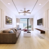 Bán căn hộ tầng 27 Luxury – Đầu tư thông minh lợi nhuận lên đến 1 tỷ đồng