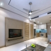 Bán căn hộ tầng 27 Luxury – Đầu tư thông minh lợi nhuận lên đến 1 tỷ đồng