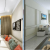 Bán căn hộ tầng 27 Luxury – Đầu tư thông minh lợi nhuận lên đến 1 tỷ đồng