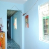 Bán nhà quận Thanh Khê nằm kiệt Trần Cao Vân giá 1 tỷ