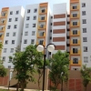 Bán căn hộ Đà Nẵng tầng 3 chung cư Nesthome giá 750 triệu