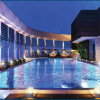 Bán căn hộ Đà Nẵng tầng 23 thuộc tòa nhà Luxury Đà Nẵng 