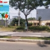 Bán lô 37,38 đất đường An Thượng 32,khu 387 biển Mỹ Khê Đà Nẵng 9x17