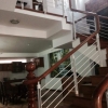 Bán biệt thự Đà Nẵng nằm khu mát mẻ thiết kế sang trọng 3 tầng DT 95m2