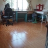Bán nhà quận Thanh Khê - Đà Nẵng nằm đầu kiệt Trần Cao Vân