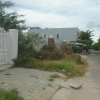 Bán đất nền Đà Nẵng gần dệt may Hòa Thọ 100m2 giá 920 triệu