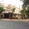 Bán đất trung tâm Đà Nẵng đường Lý Nhân Tông gần nhiều trường đại học, cao đẳng