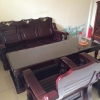 Bán nhà gần đại học Ngoại ngữ đường Chu Mạnh Trinh gác lửng đúc 75m2
