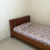 Bán nhà gần đại học Ngoại ngữ đường Chu Mạnh Trinh gác lửng đúc 75m2