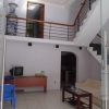 Bán nhà MT đường Tố Hữu 100m2 mới đẹp giá rẻ cho người thiện chí