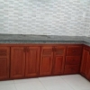 Nhà bán quận Sơn Trà nằm gần chợ Nại Hiên Đông 