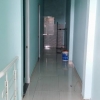 Nhà bán quận Sơn Trà nằm gần chợ Nại Hiên Đông 
