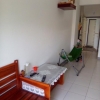 Bán căn hộ Nesthome 2PN DT 55m2 LH 0914106090