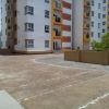 Bán căn hộ Nesthome 2PN DT 55m2 LH 0914106090