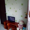 Bán căn hộ Nesthome 2PN DT 55m2 LH 0914106090