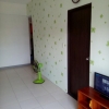 Bán căn hộ Nesthome 2PN DT 55m2 LH 0914106090