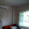 Bán căn hộ Nesthome 2PN DT 55m2 LH 0914106090