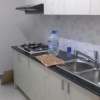Căn hộ Nesthome phù hợp cho vợ chồng mới cưới chưa sử dụng 55m2