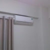 Căn hộ Nesthome phù hợp cho vợ chồng mới cưới chưa sử dụng 55m2