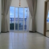 Căn hộ Nesthome phù hợp cho vợ chồng mới cưới chưa sử dụng 55m2