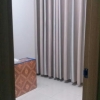 Căn hộ Nesthome phù hợp cho vợ chồng mới cưới chưa sử dụng 55m2