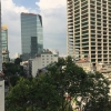 Bán cao ốc, tòa nhà, tòa tháp văn phòng số…..Lê Thánh Tôn phường Bến Nghé quận 1 diện tích sàn 7 hecta  Bán Cao Ốc,