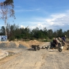 Đất nền giá rẻ giáp giới FPT chỉ 217 triệu/lô, tiềm năng phát triển