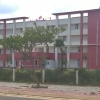 Đất hướng nam, giáp giới Đà Nẵng, tiềm năng cao giá chỉ 230 triệu/lô